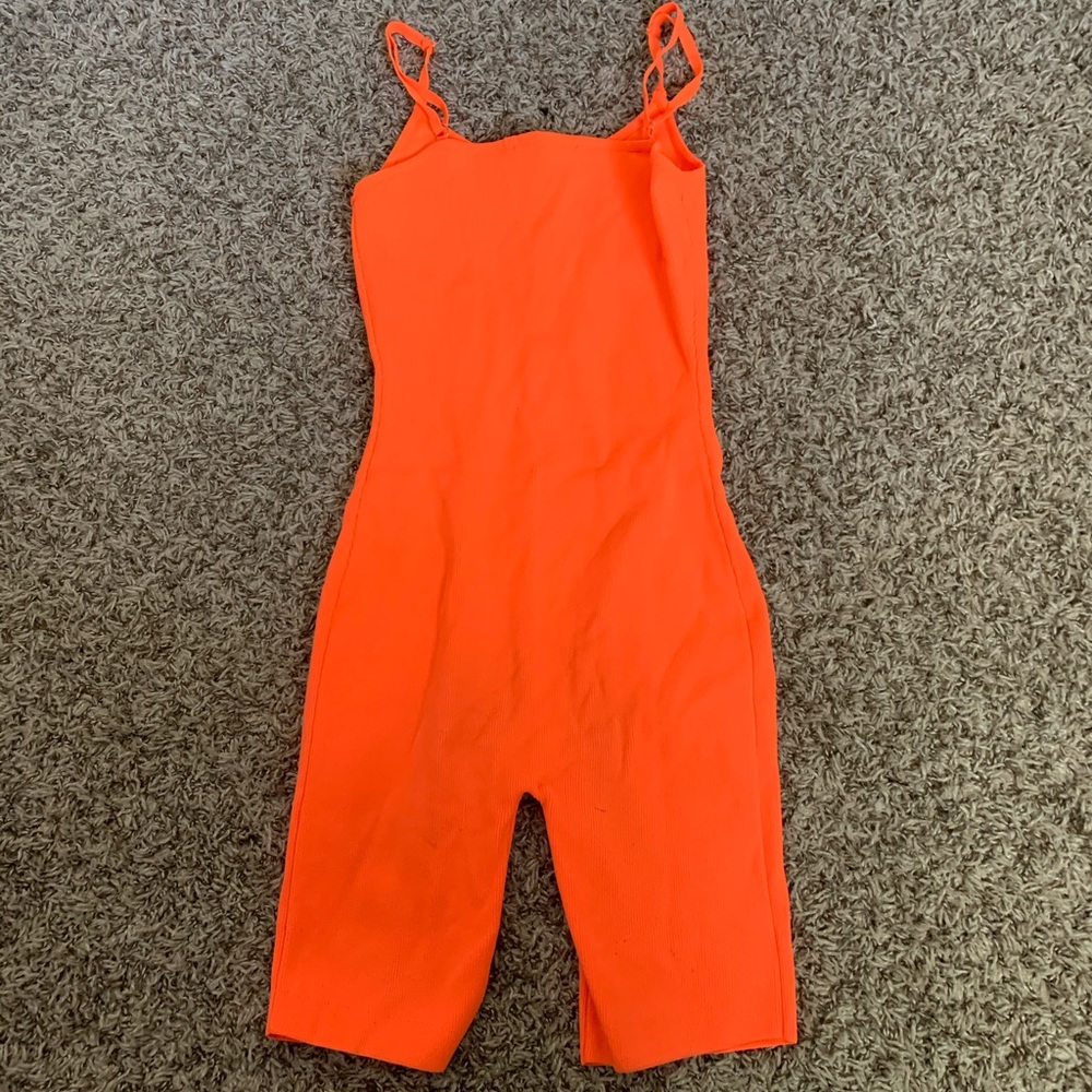 Women’s short overall like for offers